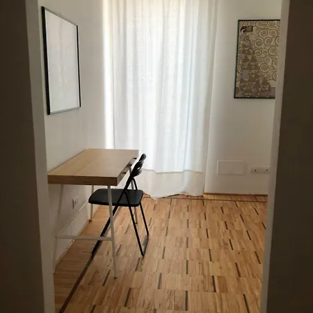 Casa Ae Ferienhaus *